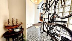 Clydeswood (D13), Apartment #453820561